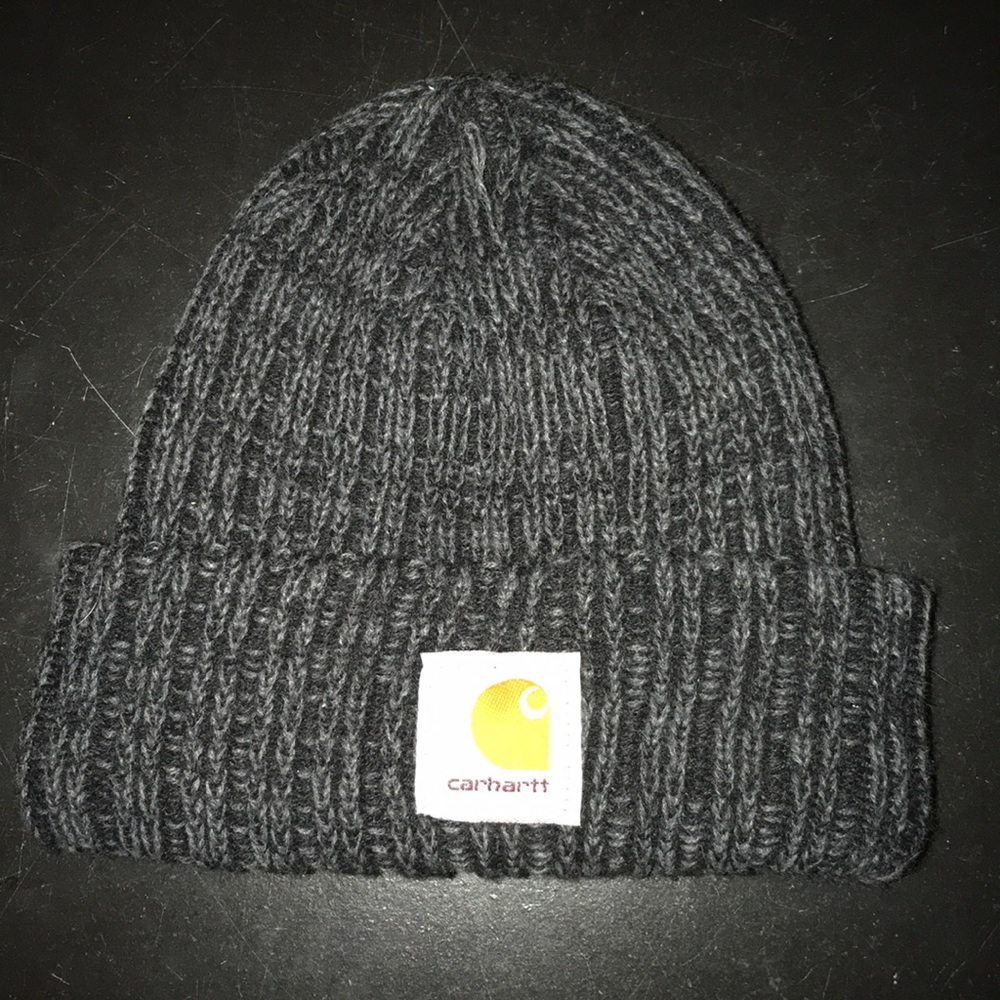Carhartt Beanie
